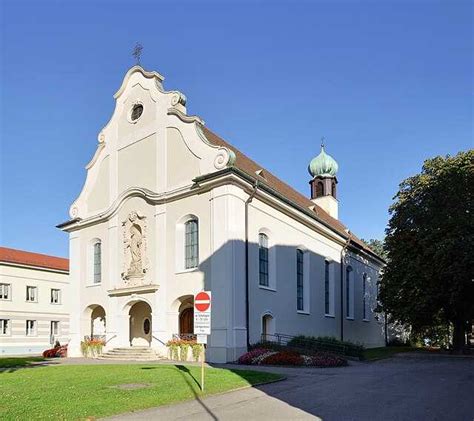 Herten (Rheinfelden) – Wikipedia.